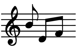Single tune for the PHP Hydra Chip